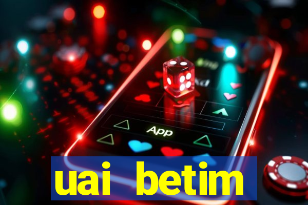 uai betim agendamento de identidade 2 via